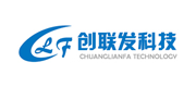 创联发 Logo