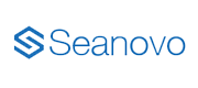 思泽(Seanovo) Logo