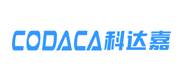 百誉代理品牌
