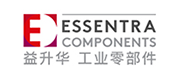 普诠代理品牌