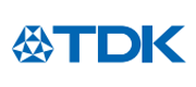 TDK(东电化)