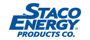 Staco Energy