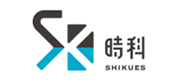 深圳市光与电子有限公司代理品牌