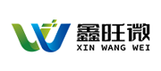 鑫旺微(XINWANGWEI) Logo