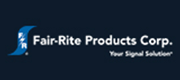 Fair-Rite