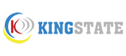 Kingstate(志丰)