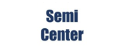 汇芯微(Semi Center) Logo