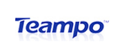 霆宝(Teampo) Logo