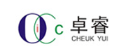 北京欣亿扬微科技代理品牌