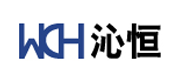 君川科技（句容）有限公司代理品牌