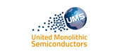 UMS