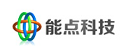 EPT(能点)