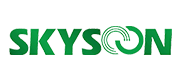 时讯捷(SKYSOON) Logo