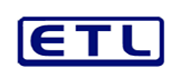 ETL