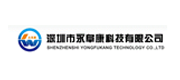 YONGFUKANG(永阜康科技)