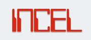 英赛尔(INCEL) Logo
