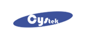 Cystek(全宇昕)
