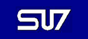 海益(Sea Union) Logo