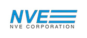 NVE