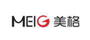 兴又昌代理品牌