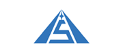 AST(爱仕特)