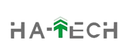 好得电子(Ha-Tech) Logo