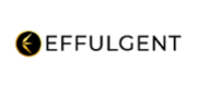 Effulgent