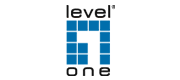Level One