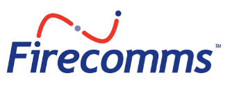 Firecomms