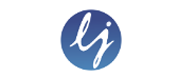 岚槿(LANJIN) Logo