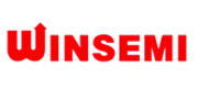 Winsemi(稳先)