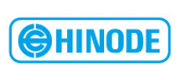 HINODE(日之初)