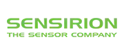 Sensirion(盛思锐)