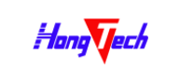 鸿泰(Hong Tech) Logo