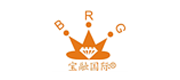 宝融国际