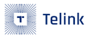 Telink(泰凌微)