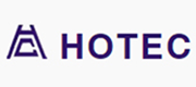 Hotec(合泰)