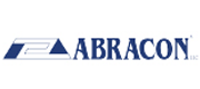 Abracon