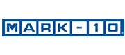 Mark-10
