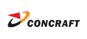 CONCRAFT(康龙)