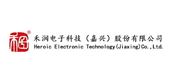 佰泰盛世代理品牌