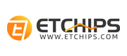 ETCHIPS(壹探芯城)