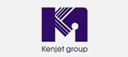 凯恩杰(Kenjet) Logo