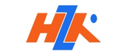 华智科 Logo