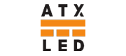 ATX LED