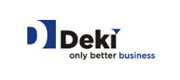DEKI