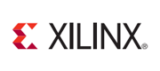 Xilinx(赛灵思)