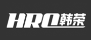 沃富代理品牌