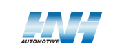 禾耐禾(HNH) Logo