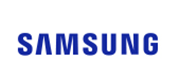 Samsung(三星)
